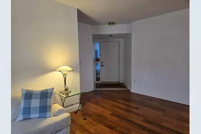 5135 Floria Drive #G, Boynton Beach, FL 33437 - Photo 21
