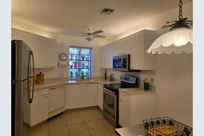 5135 Floria Drive #G, Boynton Beach, FL 33437 - Photo 25