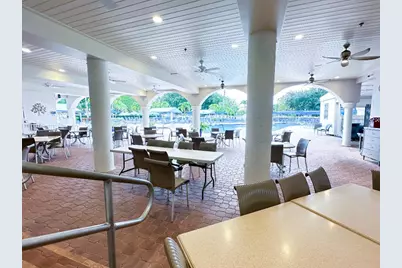 5135 Floria Drive #G, Boynton Beach, FL 33437 - Photo 47