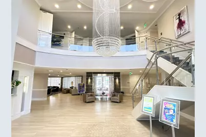 5135 Floria Drive #G, Boynton Beach, FL 33437 - Photo 35