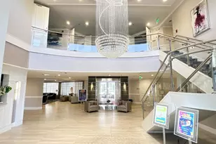 5135 Floria Dr, Boynton Beach, FL 33437 - Photo 35