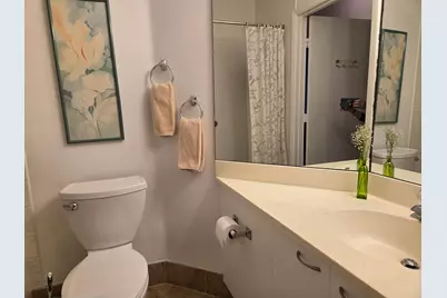 5135 Floria Drive #G, Boynton Beach, FL 33437 - Photo 25