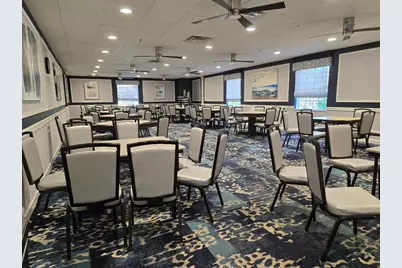 5135 Floria Drive #G, Boynton Beach, FL 33437 - Photo 57