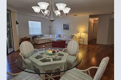5135 Floria Drive #G, Boynton Beach, FL 33437 - Photo 13