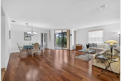 5135 Floria Drive #G, Boynton Beach, FL 33437 - Photo 3