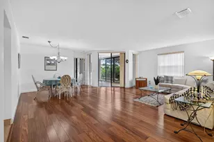 5135 Floria Dr, Boynton Beach, FL 33437 - Photo 3