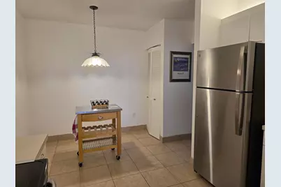 5135 Floria Drive #G, Boynton Beach, FL 33437 - Photo 7