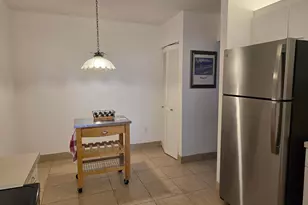 5135 Floria Dr, Boynton Beach, FL 33437 - Photo 7