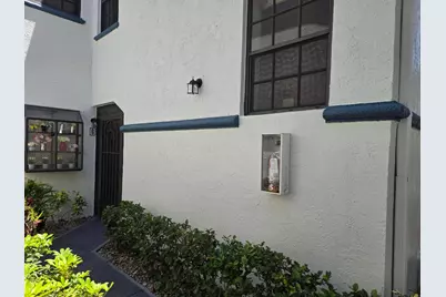 5135 Floria Drive #G, Boynton Beach, FL 33437 - Photo 65