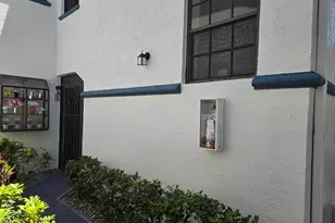 5135 Floria Dr, Boynton Beach, FL 33437 - Photo 65