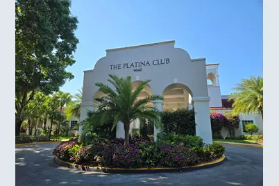 5135 Floria Drive #G, Boynton Beach, FL 33437 - Photo 55