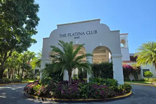 5135 Floria Dr, Boynton Beach, FL 33437 - Photo 55