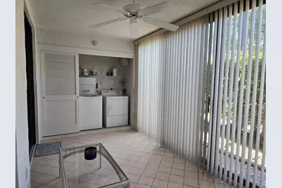 5135 Floria Drive #G, Boynton Beach, FL 33437 - Photo 13