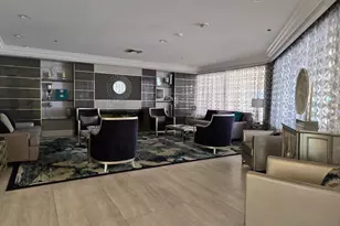 5135 Floria Dr, Boynton Beach, FL 33437 - Photo 63