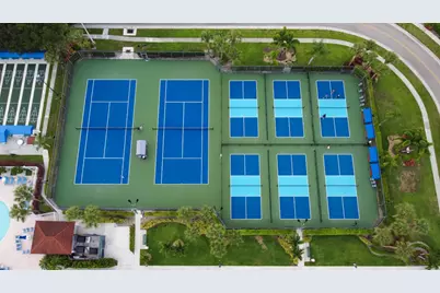 5135 Floria Drive #G, Boynton Beach, FL 33437 - Photo 3