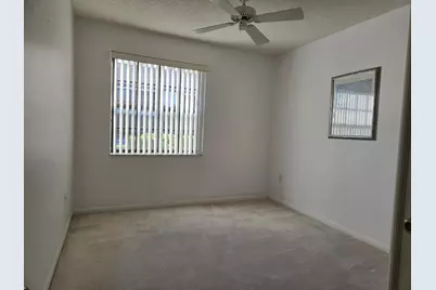 5135 Floria Drive #G, Boynton Beach, FL 33437 - Photo 71