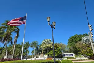 5135 Floria Dr, Boynton Beach, FL 33437 - Photo 67