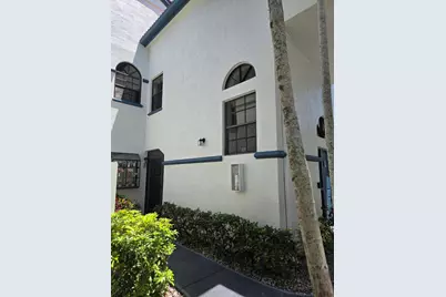 5135 Floria Drive #G, Boynton Beach, FL 33437 - Photo 63