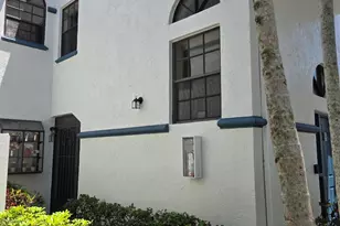 5135 Floria Dr, Boynton Beach, FL 33437 - Photo 63
