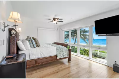 1906 Bay Drive, Pompano Beach, FL 33062 - Photo 21