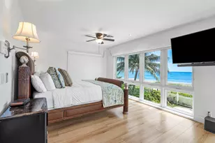 1906 Bay Dr, Pompano Beach, FL 33062 - Photo 21