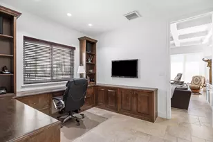 1906 Bay Dr, Pompano Beach, FL 33062 - Photo 17