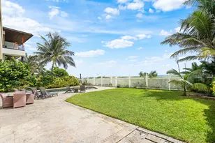 1906 Bay Dr, Pompano Beach, FL 33062 - Photo 39