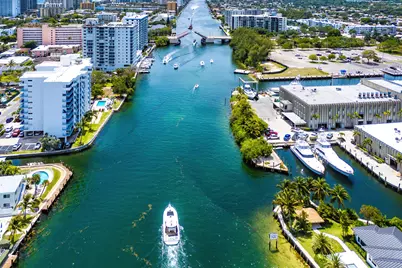 1906 Bay Drive, Pompano Beach, FL 33062 - Photo 51