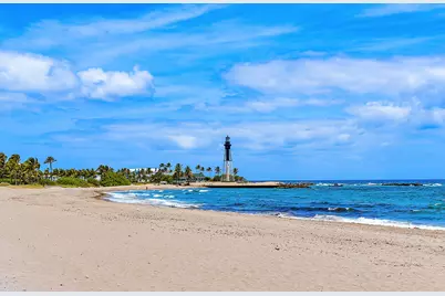 1906 Bay Drive, Pompano Beach, FL 33062 - Photo 43