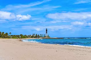 1906 Bay Dr, Pompano Beach, FL 33062 - Photo 43