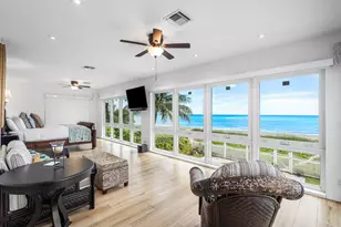 1906 Bay Dr, Pompano Beach, FL 33062 - Photo 23