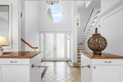 1906 Bay Drive, Pompano Beach, FL 33062 - Photo 3