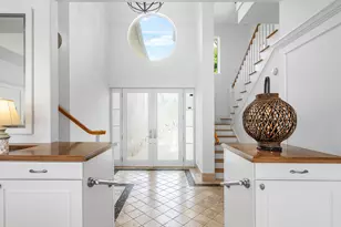 1906 Bay Dr, Pompano Beach, FL 33062 - Photo 3