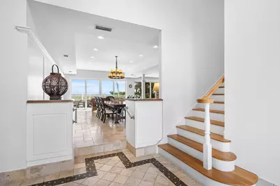 1906 Bay Drive, Pompano Beach, FL 33062 - Photo 5