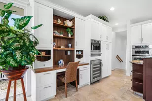 1906 Bay Dr, Pompano Beach, FL 33062 - Photo 13