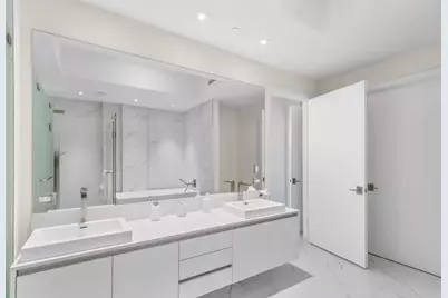 3100 N Ocean Drive #H-1401, Riviera Beach, FL 33404 - Photo 21