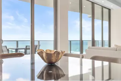 3100 N Ocean Drive #H-1401, Riviera Beach, FL 33404 - Photo 3