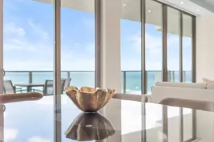 3100 N Ocean Dr, Singer Island, FL 33404 - Photo 3