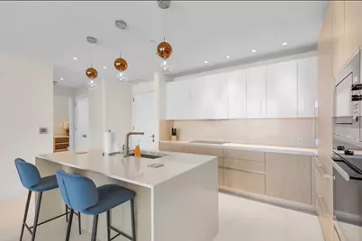 3100 N Ocean Drive #H-1401, Riviera Beach, FL 33404 - Photo 7