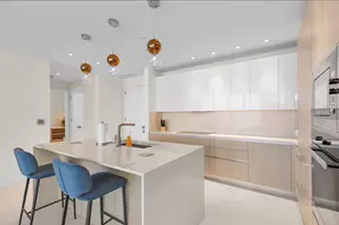 3100 N Ocean Dr, Singer Island, FL 33404 - Photo 7