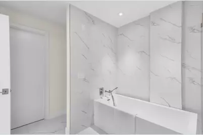 3100 N Ocean Drive #H-1401, Riviera Beach, FL 33404 - Photo 23