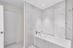 3100 N Ocean Dr, Singer Island, FL 33404 - Photo 23