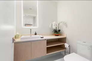 3100 N Ocean Dr, Singer Island, FL 33404 - Photo 11