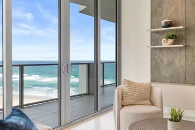 3100 N Ocean Drive #H-1401, Riviera Beach, FL 33404 - Photo 5