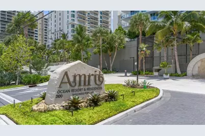 3100 N Ocean Drive #H-1401, Riviera Beach, FL 33404 - Photo 39