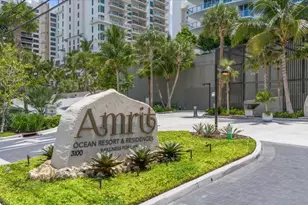 3100 N Ocean Dr, Singer Island, FL 33404 - Photo 39