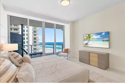 3100 N Ocean Drive #H-1401, Riviera Beach, FL 33404 - Photo 17