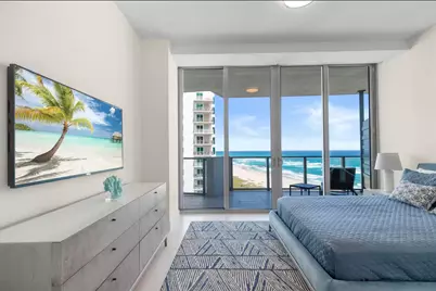 3100 N Ocean Drive #H-1401, Riviera Beach, FL 33404 - Photo 13