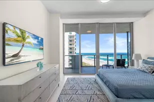 3100 N Ocean Dr, Singer Island, FL 33404 - Photo 13