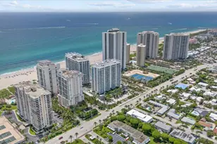 3100 N Ocean Dr, Singer Island, FL 33404 - Photo 37